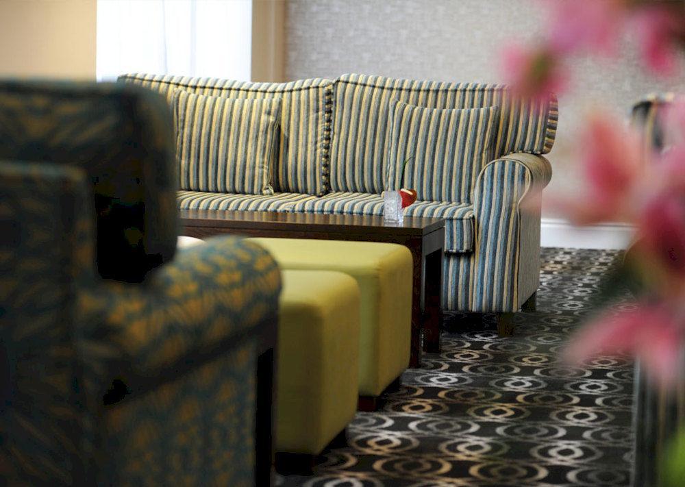 Woodland Grange Hotel Lillington  Kültér fotó